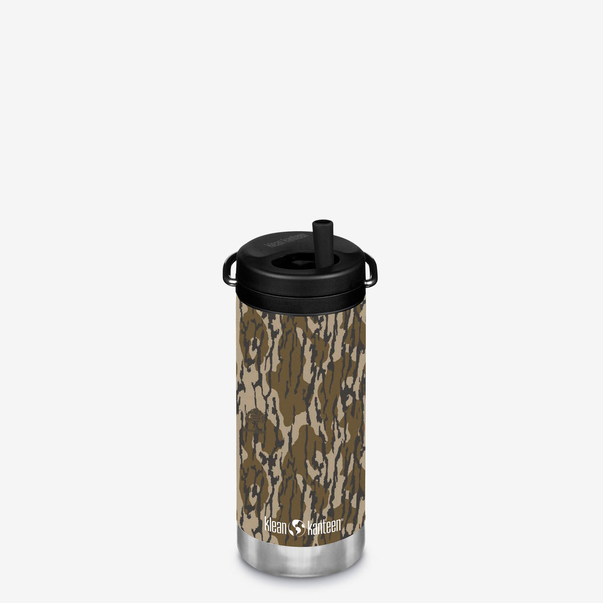 12oz-tkwide-with-twist-cap-mossy-oak-d0 K12TKWPT-MossyOak_BottomlandOriginal.jpg
