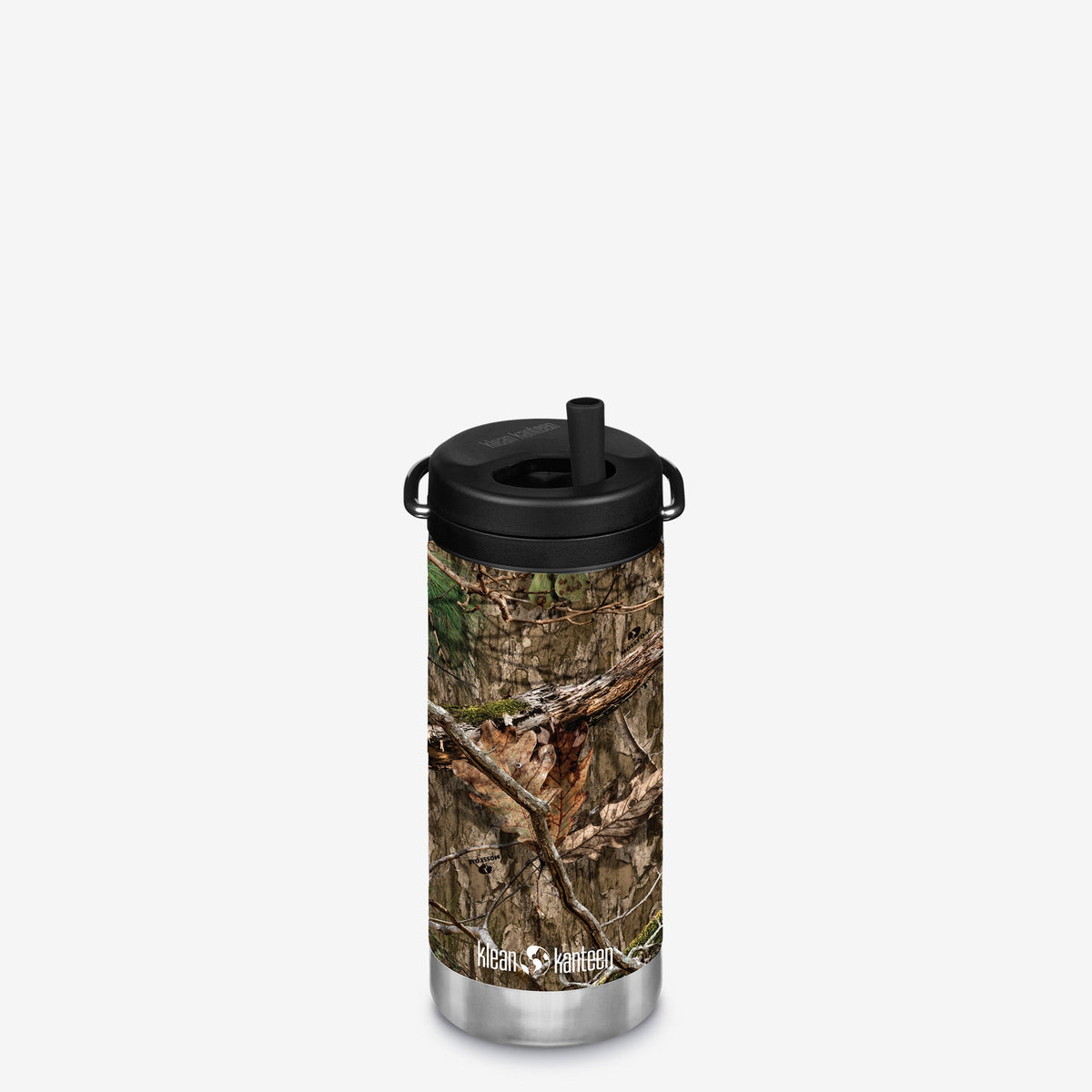 12oz-tkwide-with-twist-cap-mossy-oak-d0 K12TKWPT-MossyOak_CountryDNA.jpg