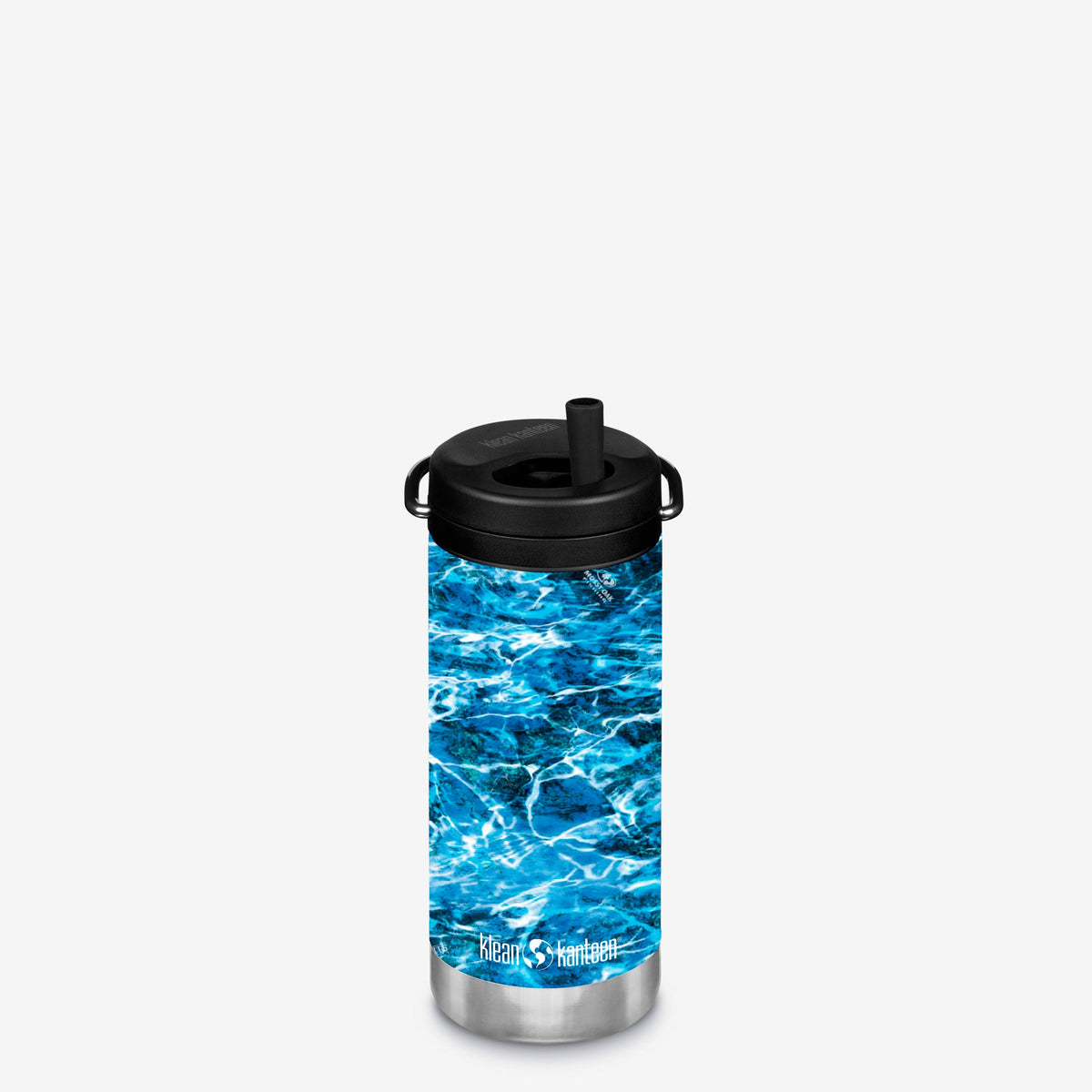 12oz-tkwide-with-twist-cap-mossy-oak-d0 K12TKWPT-MossyOak_Nautical.jpg