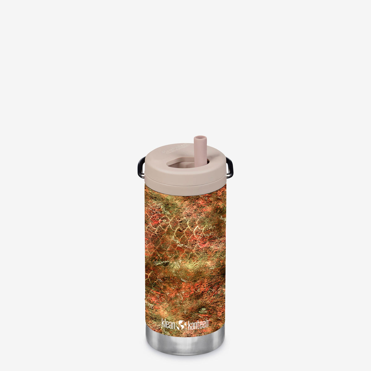 12oz-tkwide-with-twist-cap-mossy-oak-d0 K12TKWPT-MossyOak_RainbowTrout.jpg