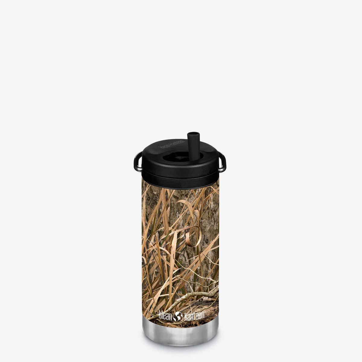 12oz-tkwide-with-twist-cap-mossy-oak-d0 K12TKWPT-MossyOak_ShadowGrassHabitat.jpg