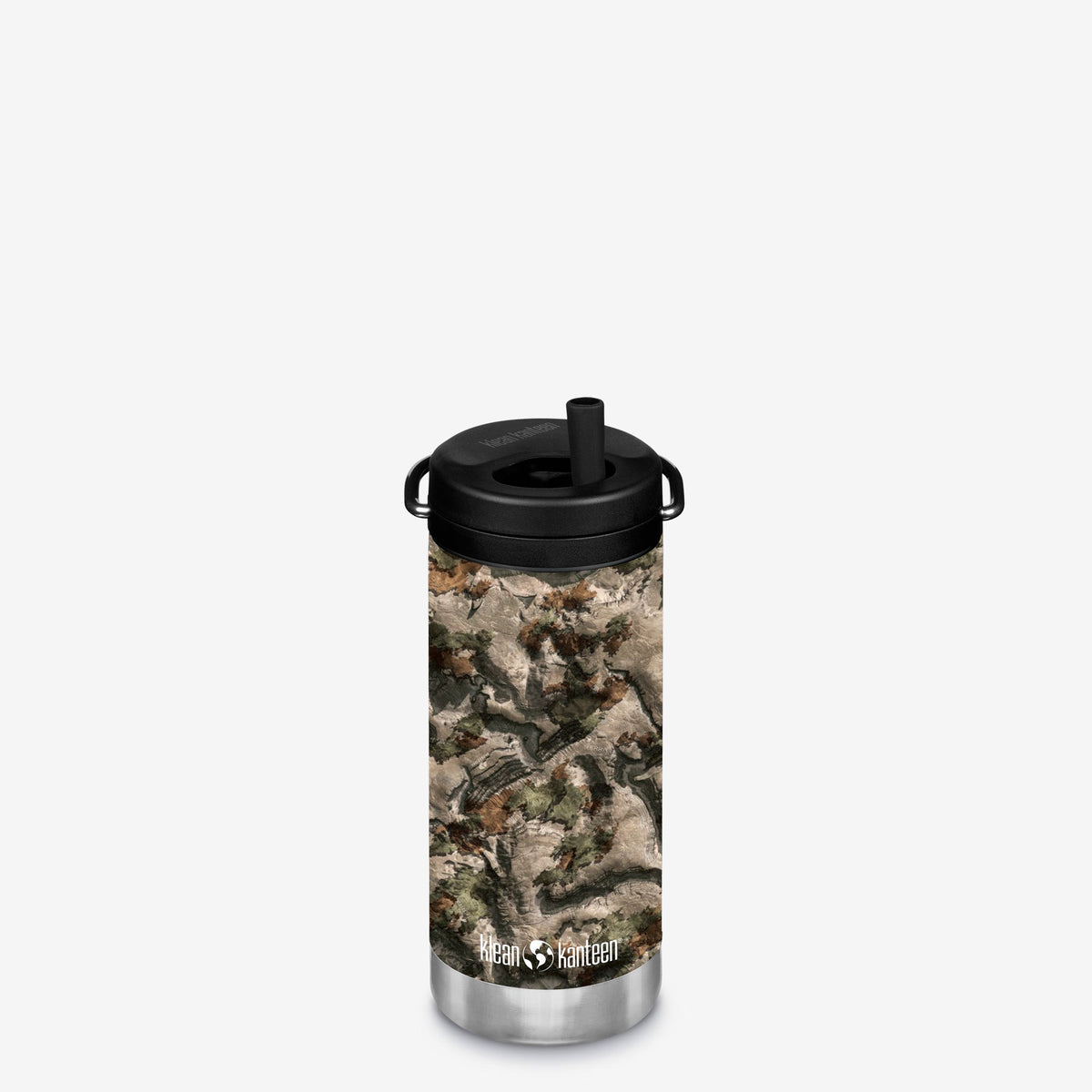 12oz-tkwide-with-twist-cap-mossy-oak-d0 K12TKWPT-MossyOak_TerraGila.jpg