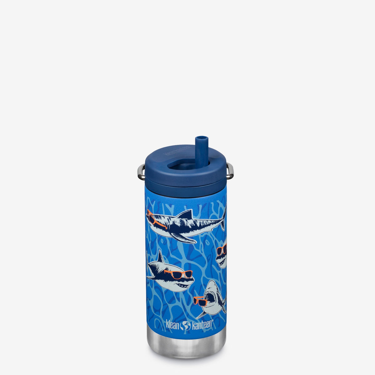 12oz-tkwide-with-twist-cap-h1 K12TKWPT-SIS.jpg