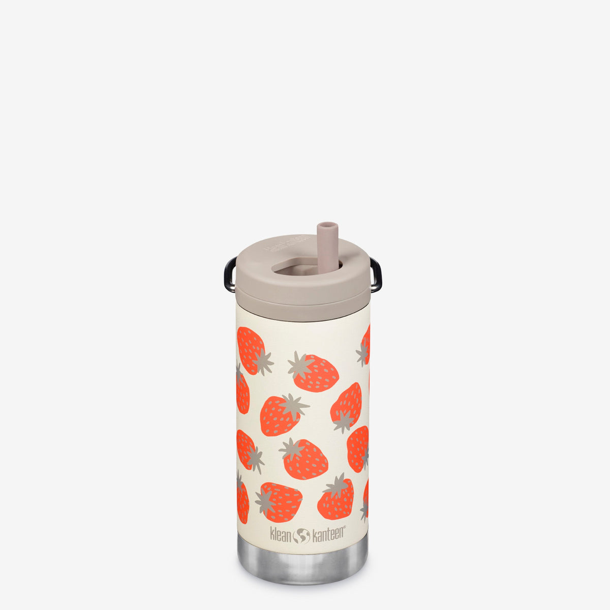 12oz-tkwide-with-twist-cap-h1 K12TKWPT-ST-T.jpg
