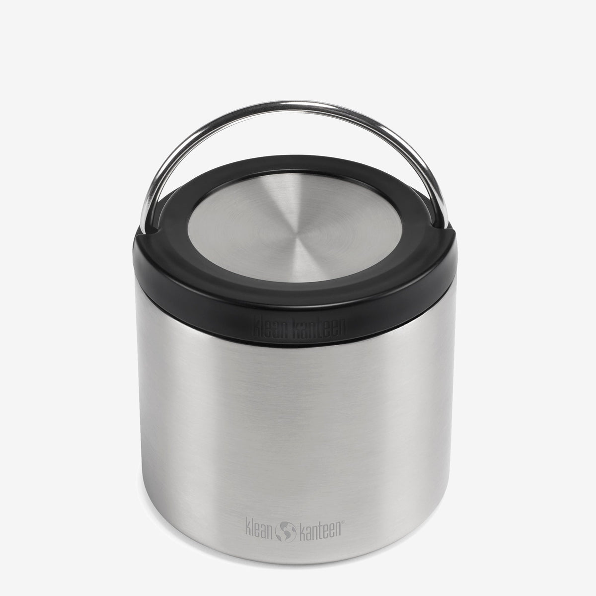 16oz-tkcanister-food-container-u6 K16TKCAN-BS_insulated_food_canister_16oz.jpg