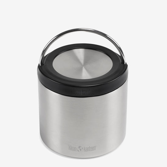 16oz-tkcanister-food-container-u6 K16TKCAN-BS_insulated_food_canister_16oz.jpg
