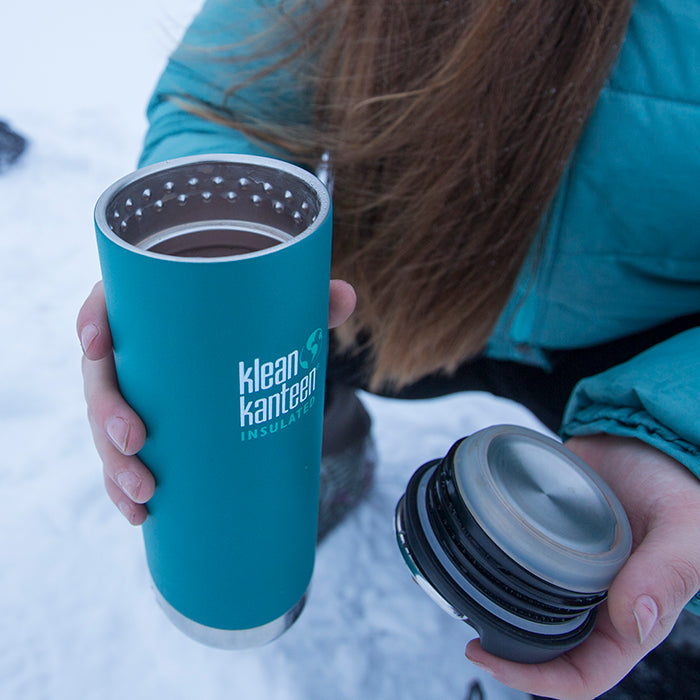 tkwide-loop-cap-d0 K16TKWPCC-EB-loop-cap_open-snow_lifestyle.jpg