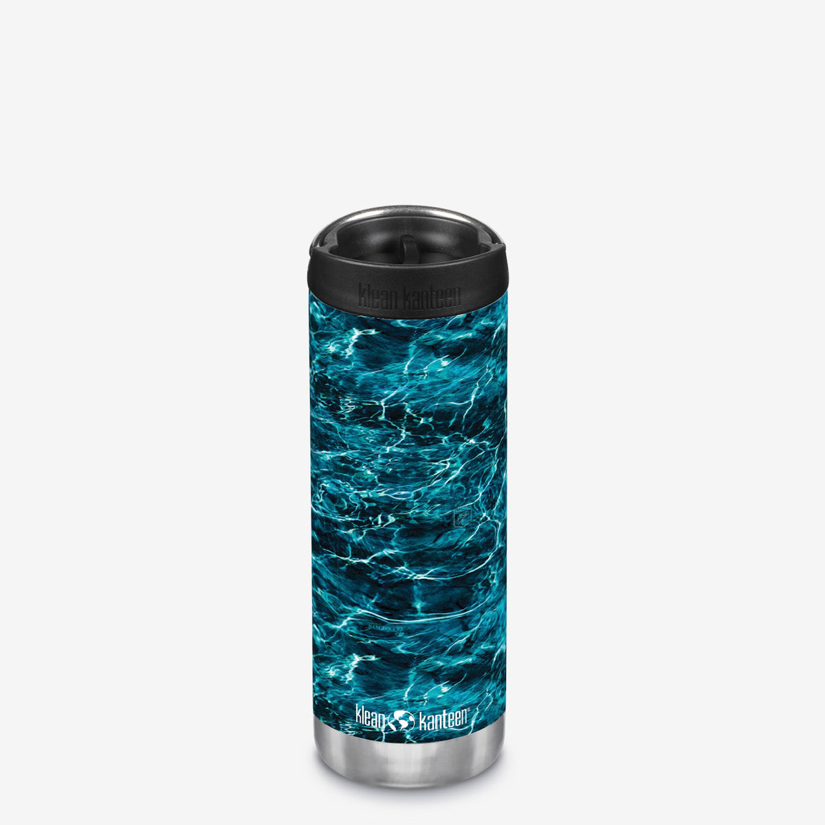 16oz-tkwide-with-cafe-cap-mossy-oak-i4 K16TKWPCC-MossyOak_Bass.jpg