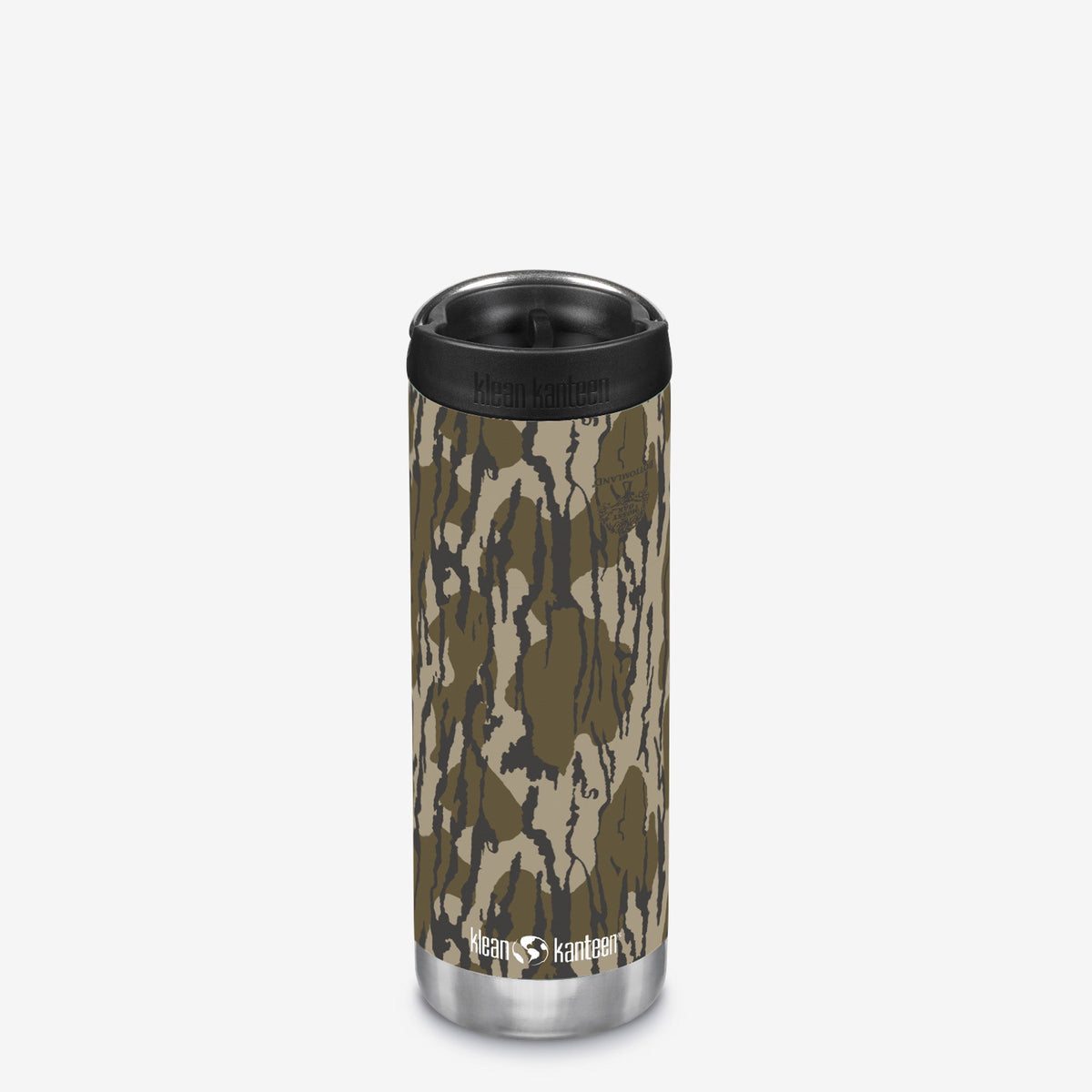 16oz-tkwide-with-cafe-cap-mossy-oak-i4 K16TKWPCC-MossyOak_BottomlandOriginal.jpg