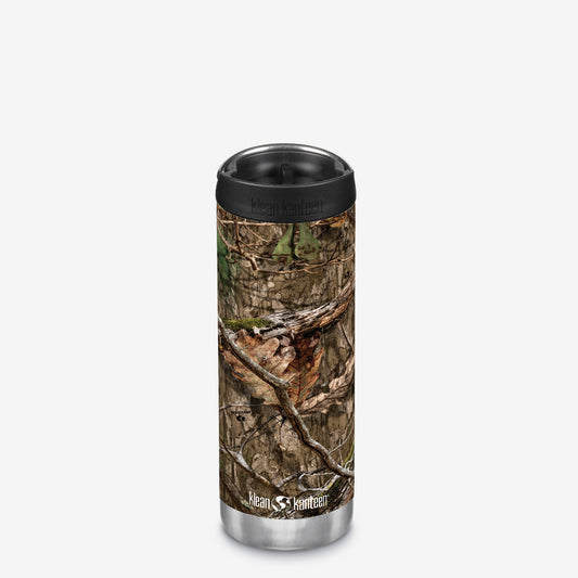 16oz-tkwide-with-cafe-cap-mossy-oak-i4 K16TKWPCC-MossyOak_CountryDNA.jpg
