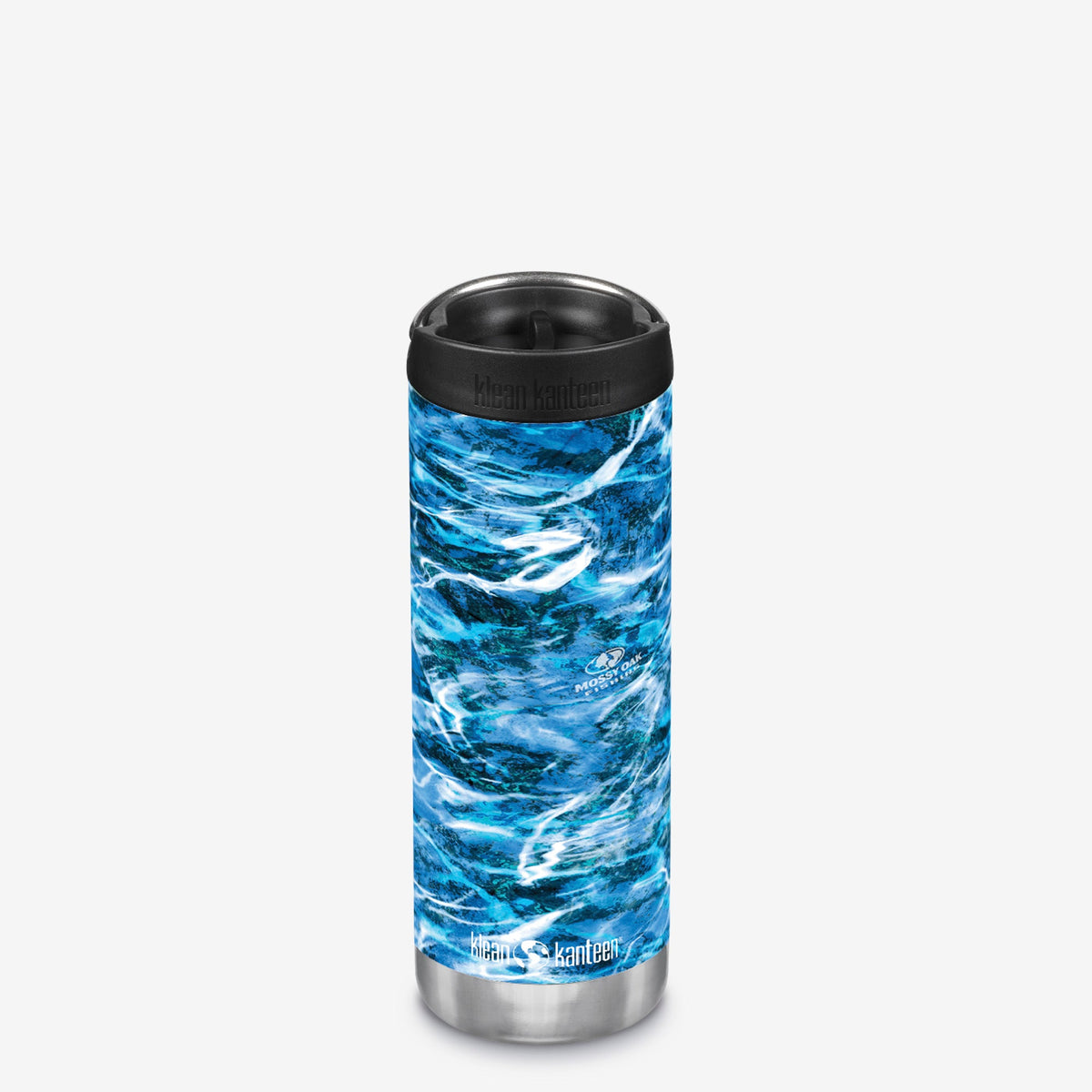 16oz-tkwide-with-cafe-cap-mossy-oak-i4 K16TKWPCC-MossyOak_Nautical.jpg