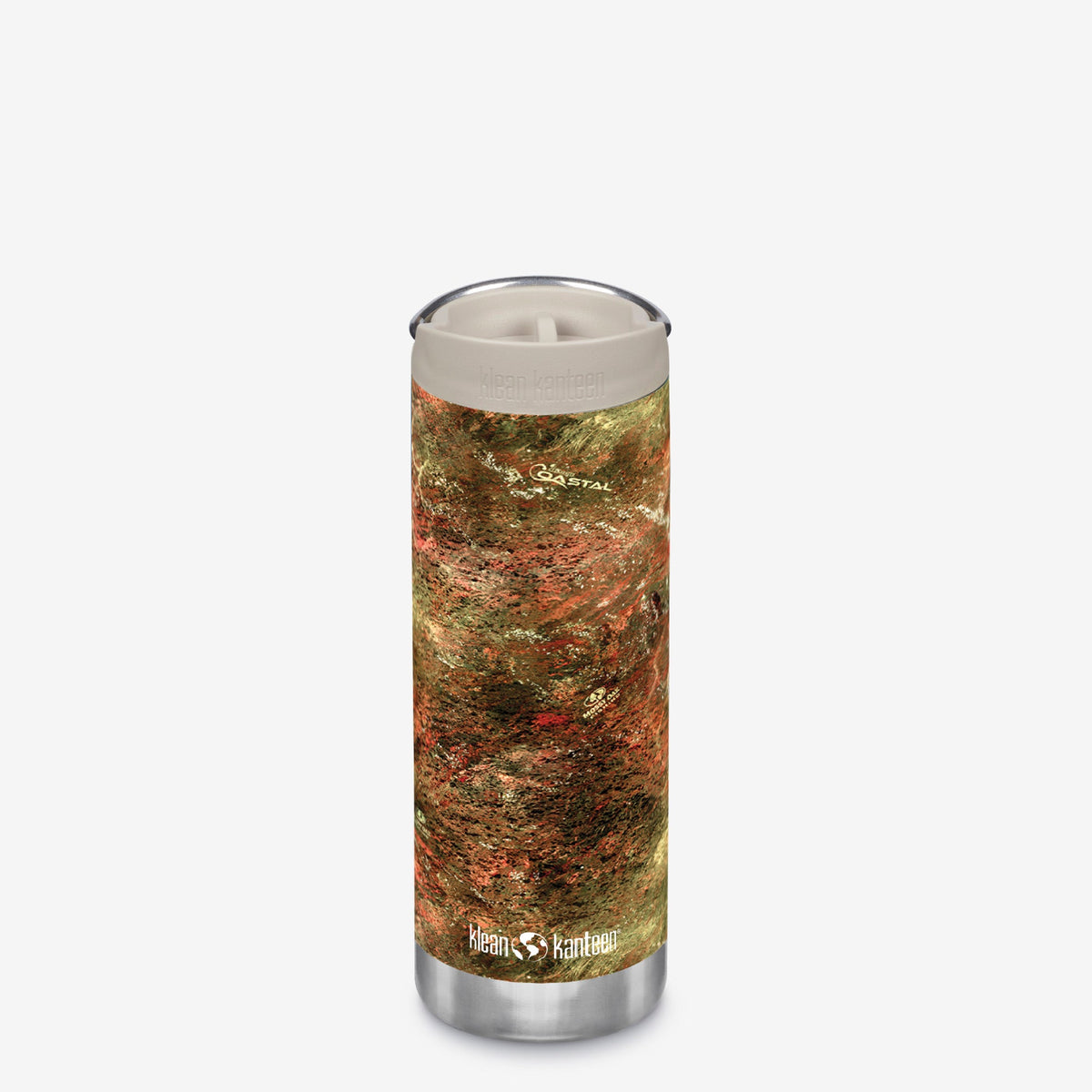 16oz-tkwide-with-cafe-cap-mossy-oak-i4 K16TKWPCC-MossyOak_RainbowTrout.jpg