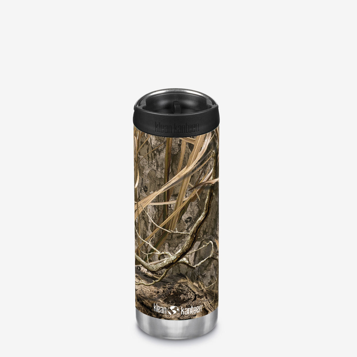 16oz-tkwide-with-cafe-cap-mossy-oak-i4 K16TKWPCC-MossyOak_ShadowGrassHabitat.jpg