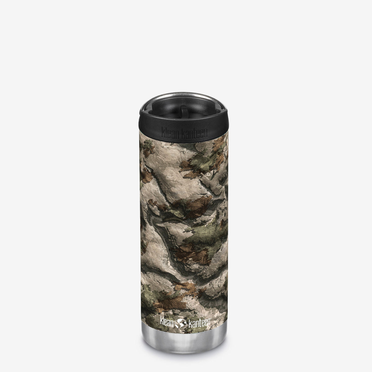 16oz-tkwide-with-cafe-cap-mossy-oak-i4 K16TKWPCC-MossyOak_TerraGila.jpg