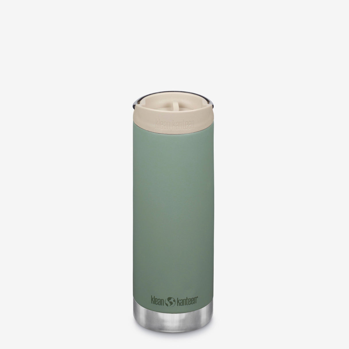 16oz-tkwide-with-cafe-cap-u2 K16TKWPCC-SS.jpg