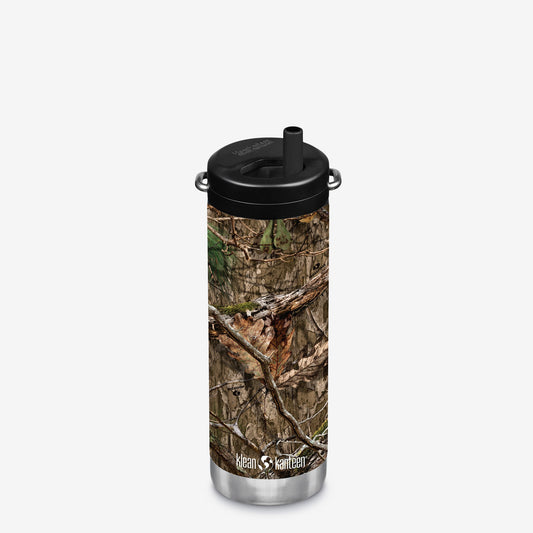 16oz-tkwide-with-twist-cap-mossy-oak-l5 K16TKWPT-MossyOak_CountryDNA.jpg