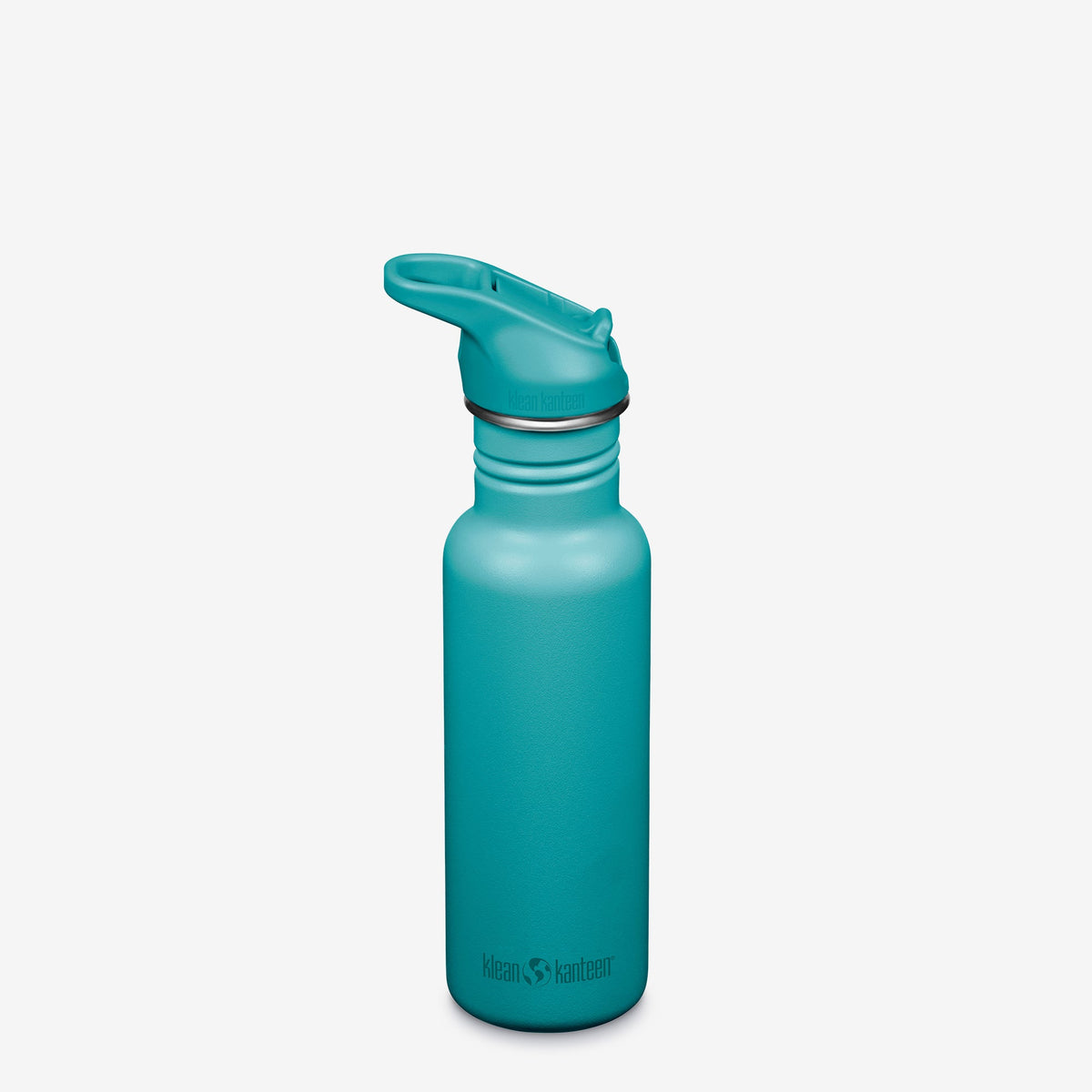 18oz-classic-with-flip-seal-sport-cap-d8 K18CNFSS-BAL.jpg