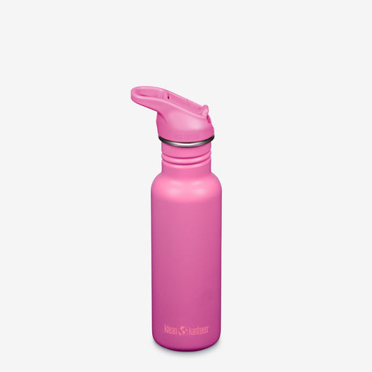 18oz-classic-with-flip-seal-sport-cap-d8 K18CNFSS-ROV.jpg