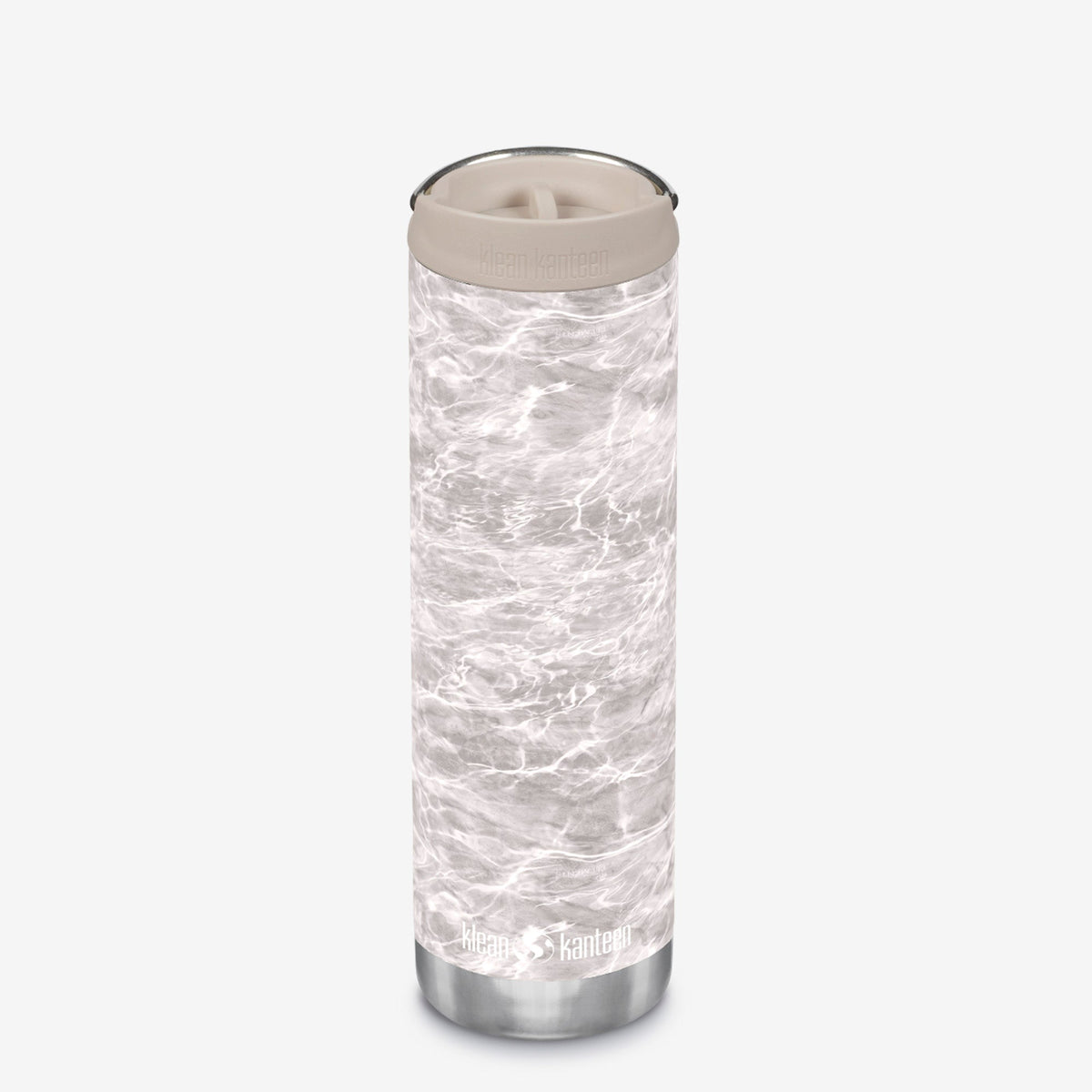 20oz-tkwide-with-cafe-cap-mossy-oak-k4 K20TKWPCC-MossyOak_Bonefish.jpg