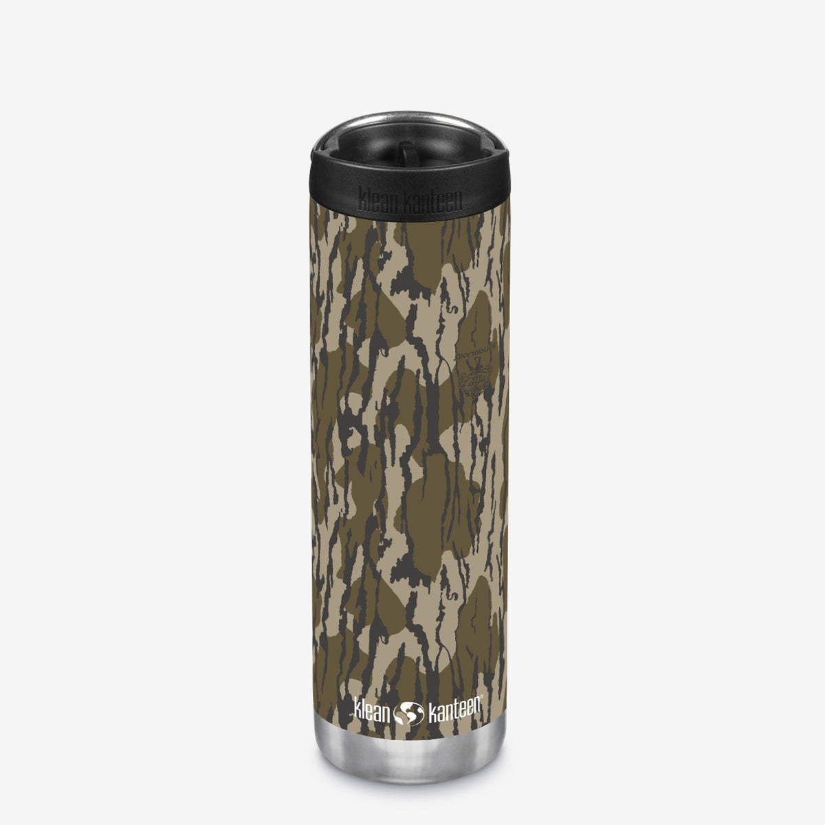 20oz-tkwide-with-cafe-cap-mossy-oak-k4 K20TKWPCC-MossyOak_BottomlandOriginal.jpg