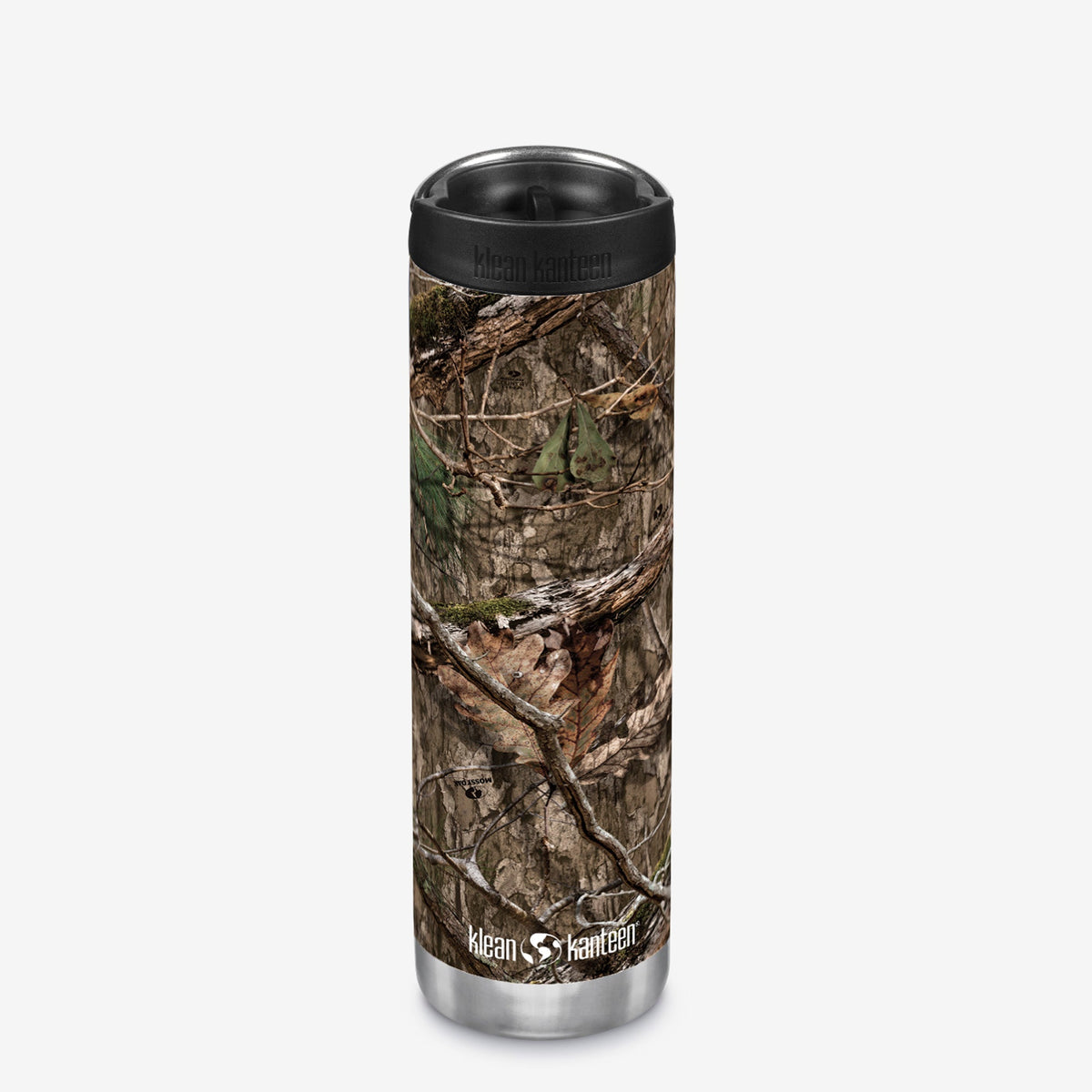 20oz-tkwide-with-cafe-cap-mossy-oak-k4 K20TKWPCC-MossyOak_CountryDNA.jpg