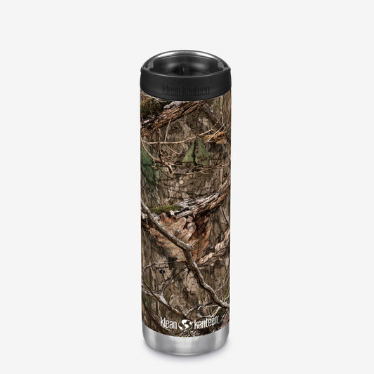 20oz-tkwide-with-cafe-cap-mossy-oak-k4 K20TKWPCC-MossyOak_CountryDNA.jpg
