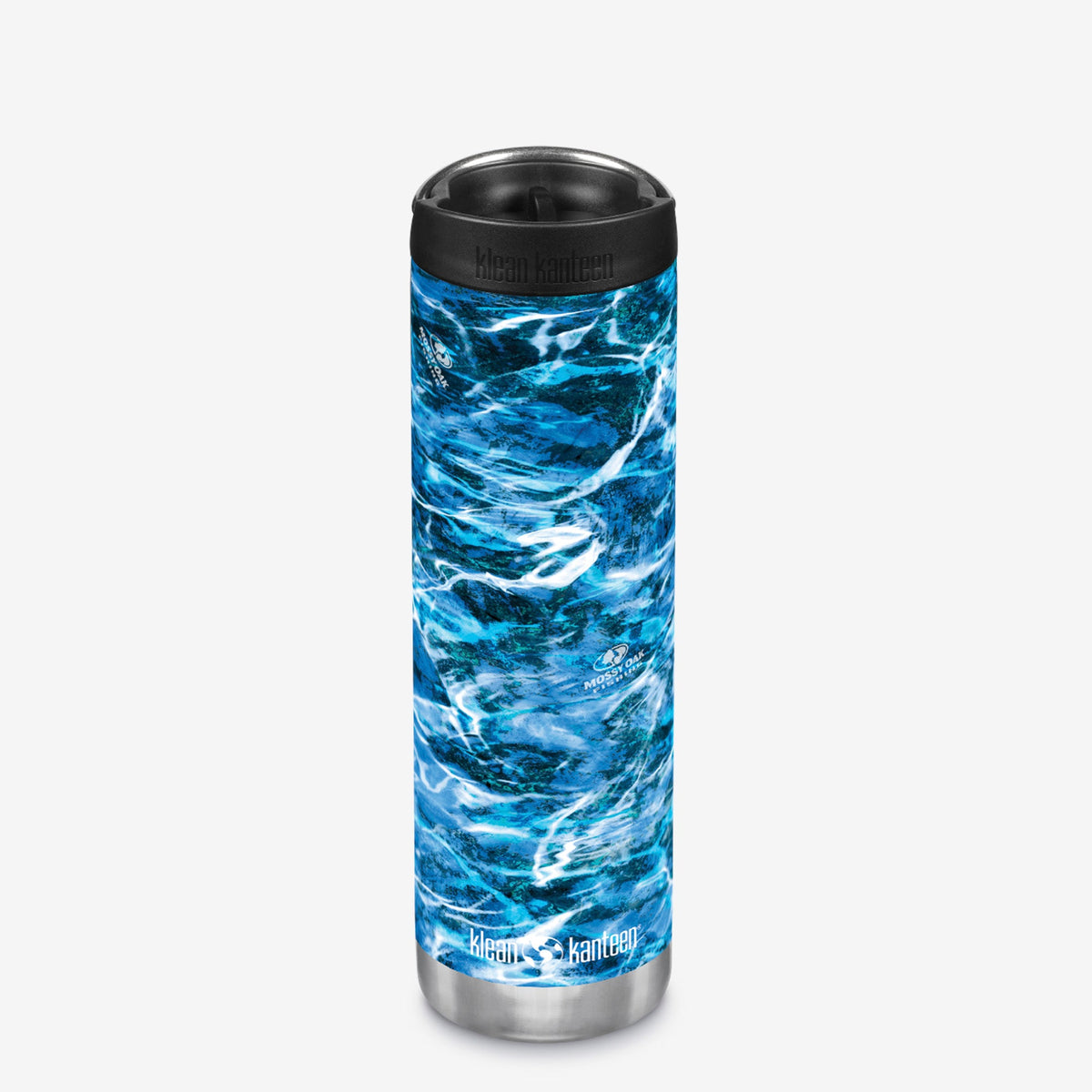 20oz-tkwide-with-cafe-cap-mossy-oak-k4 K20TKWPCC-MossyOak_Nautical.jpg