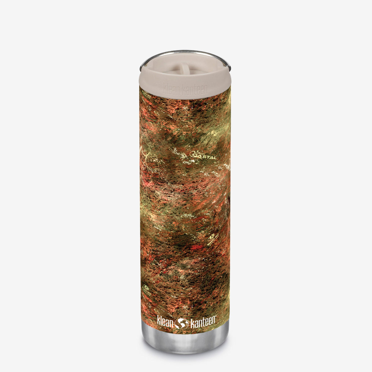 20oz-tkwide-with-cafe-cap-mossy-oak-k4 K20TKWPCC-MossyOak_RainbowTrout.jpg