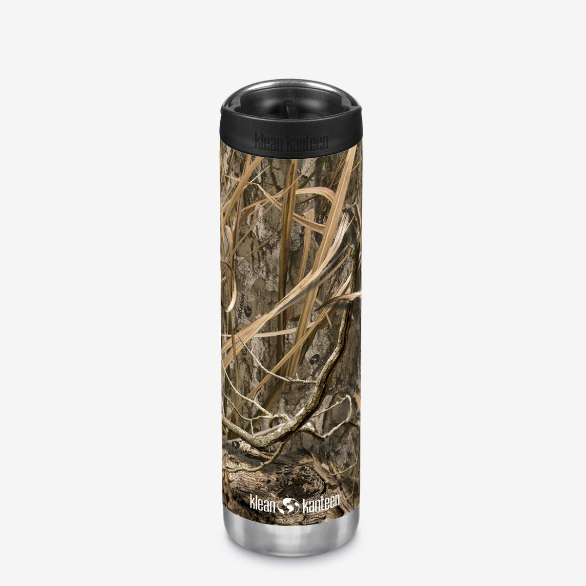 20oz-tkwide-with-cafe-cap-mossy-oak-k4 K20TKWPCC-MossyOak_ShadowGrassHabitat.jpg