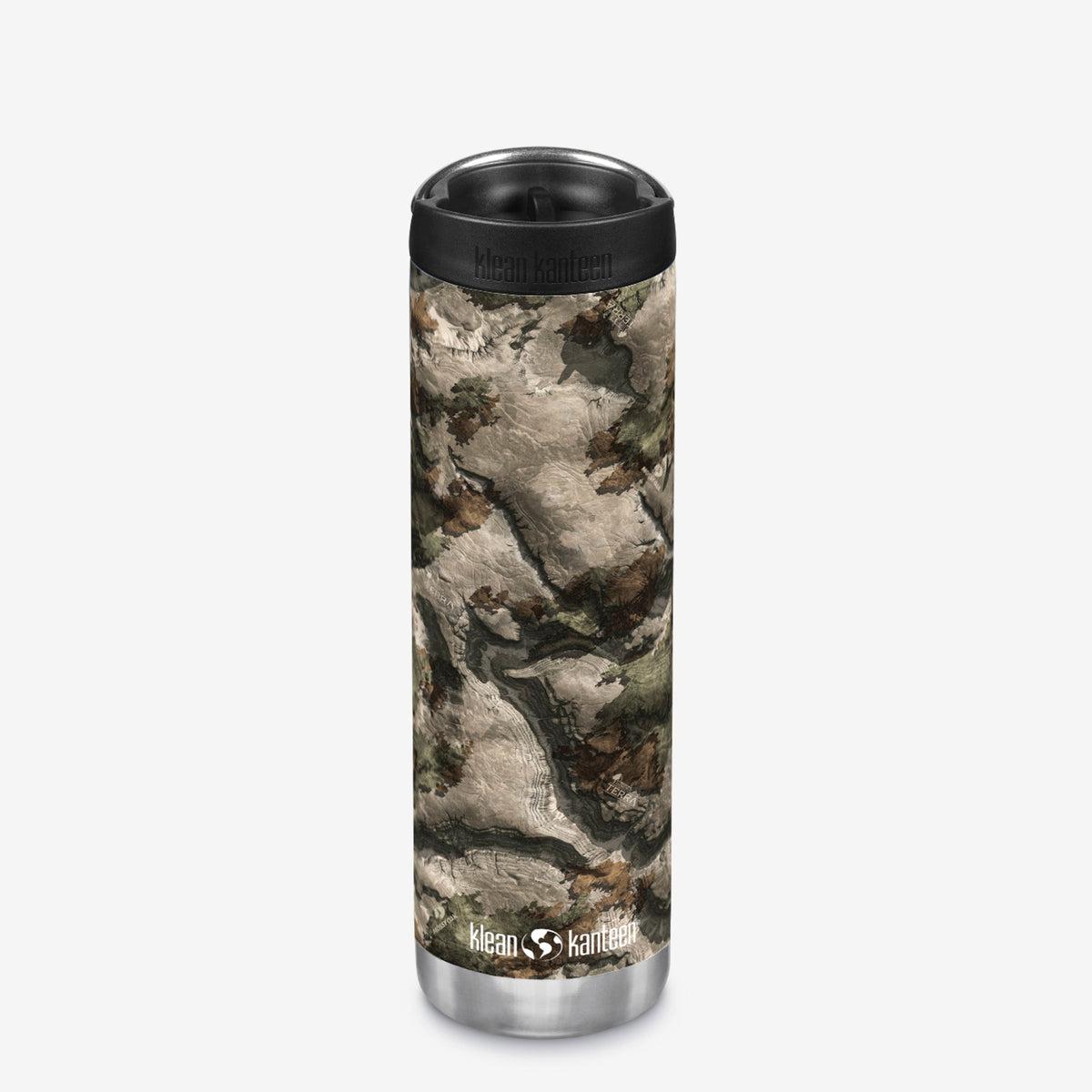 20oz-tkwide-with-cafe-cap-mossy-oak-k4 K20TKWPCC-MossyOak_TerraGila.jpg