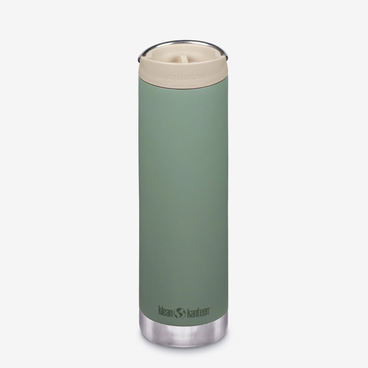 20oz-tkwide-with-cafe-cap-f6 K20TKWPCC-SS.jpg