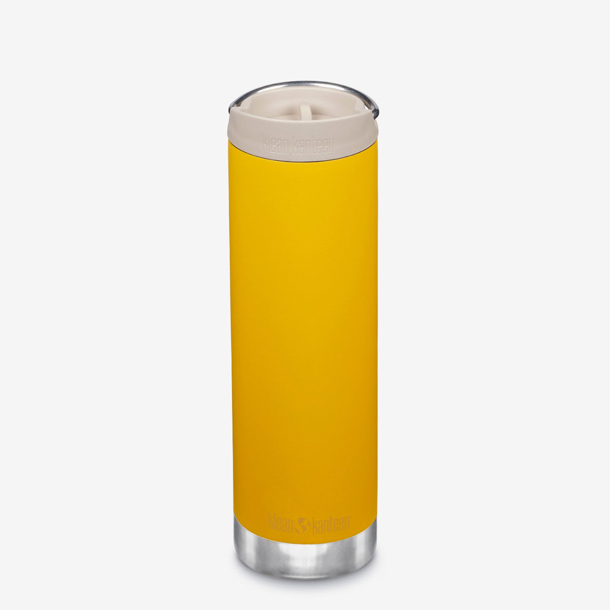 20oz-tkwide-with-cafe-cap-f6 K20TKWPCC-SU_Sunset.jpg