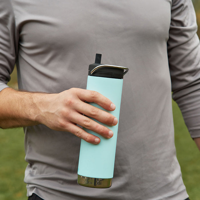 tkwide-twist-cap-with-straw-kit-v4 K20TKWPT-BT-T-TWIST-straw_cap_water_bottle_lifestyle_2b7b252f-25eb-47c8-98ea-267edf03acd9.jpg