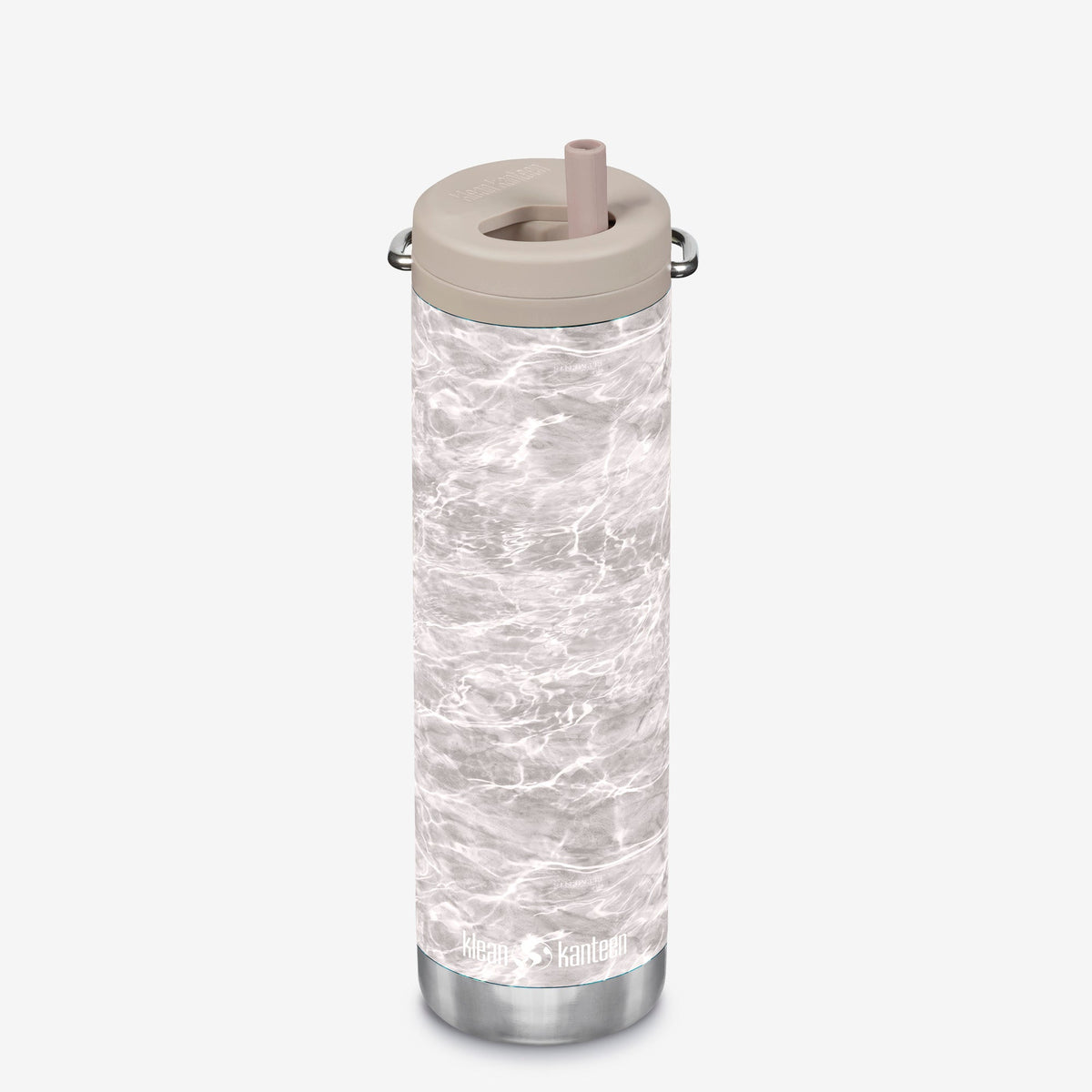 20oz-tkwide-with-twist-cap-mossy-oak-a1 K20TKWPT-MossyOak_Bonefish.jpg