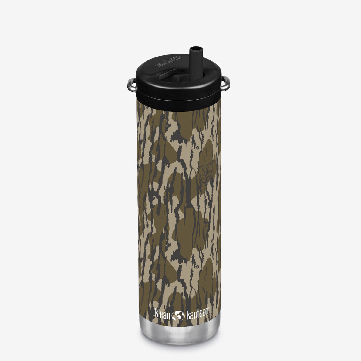 20oz-tkwide-with-twist-cap-mossy-oak-a1 K20TKWPT-MossyOak_BottomlandOriginal.jpg
