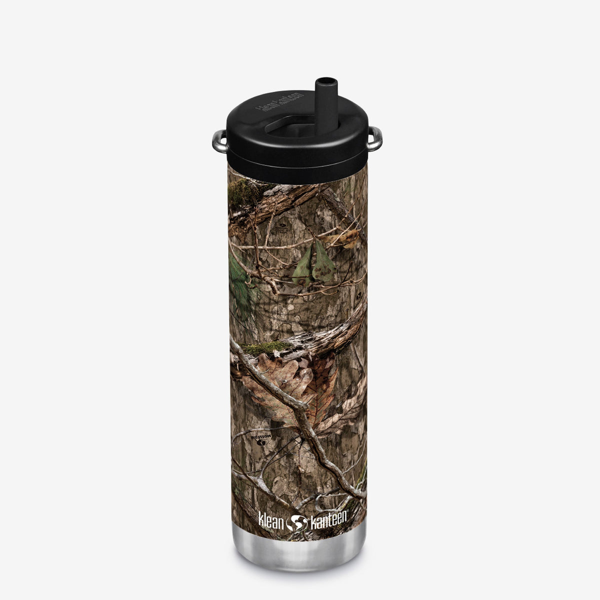 20oz-tkwide-with-twist-cap-mossy-oak-a1 K20TKWPT-MossyOak_CountryDNA.jpg