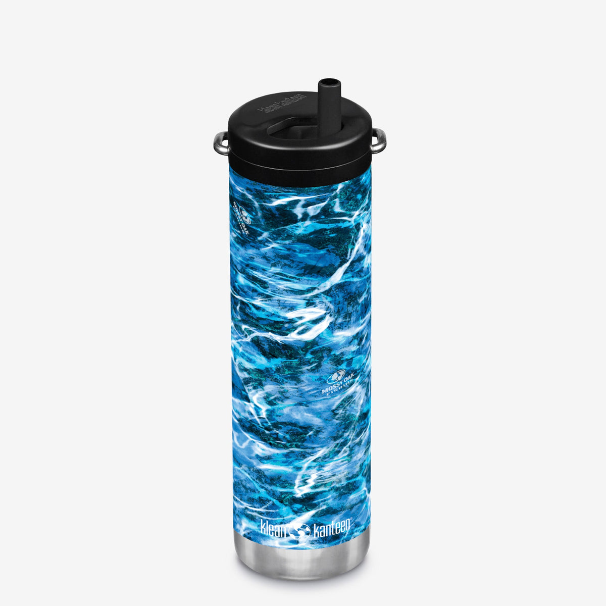 20oz-tkwide-with-twist-cap-mossy-oak-a1 K20TKWPT-MossyOak_Nautical.jpg