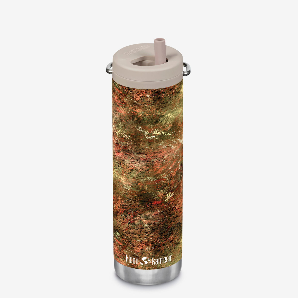 20oz-tkwide-with-twist-cap-mossy-oak-a1 K20TKWPT-MossyOak_RainbowTrout.jpg