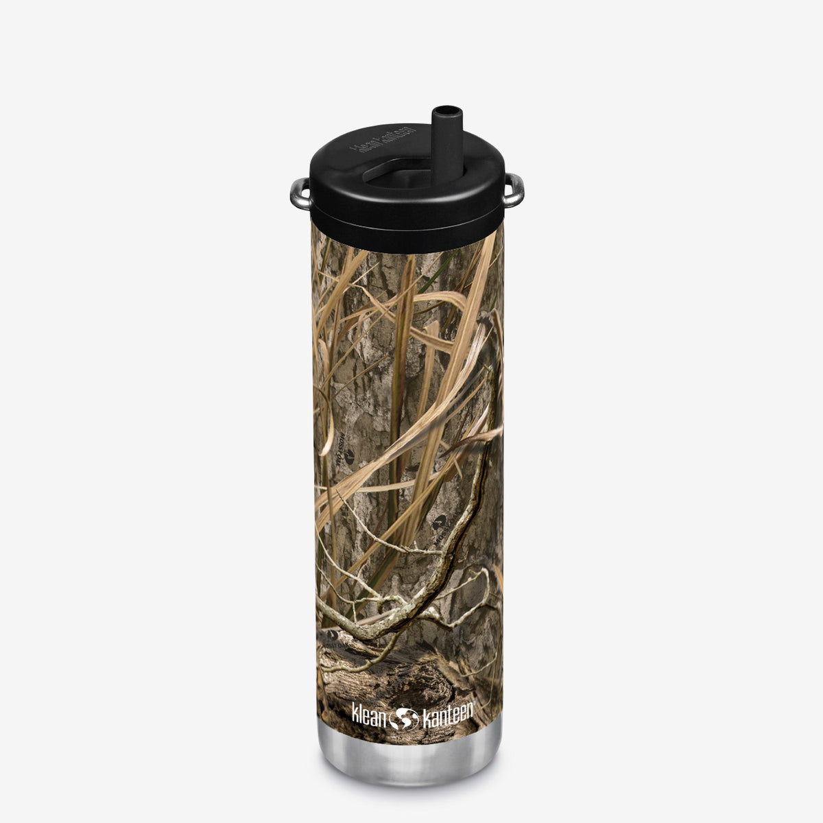 20oz-tkwide-with-twist-cap-mossy-oak-a1 K20TKWPT-MossyOak_ShadowGrassHabitat.jpg