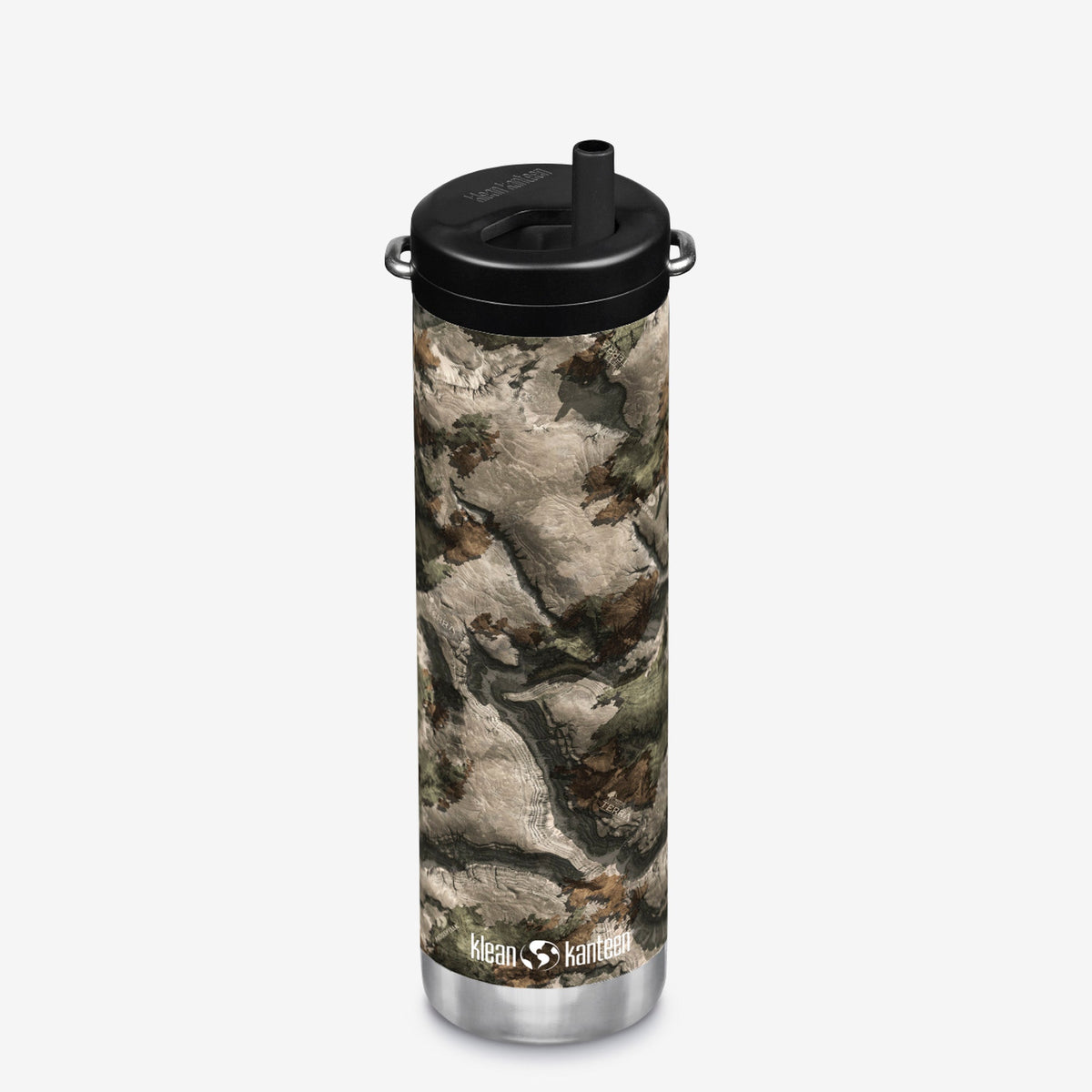 20oz-tkwide-with-twist-cap-mossy-oak-a1 K20TKWPT-MossyOak_TerraGila.jpg