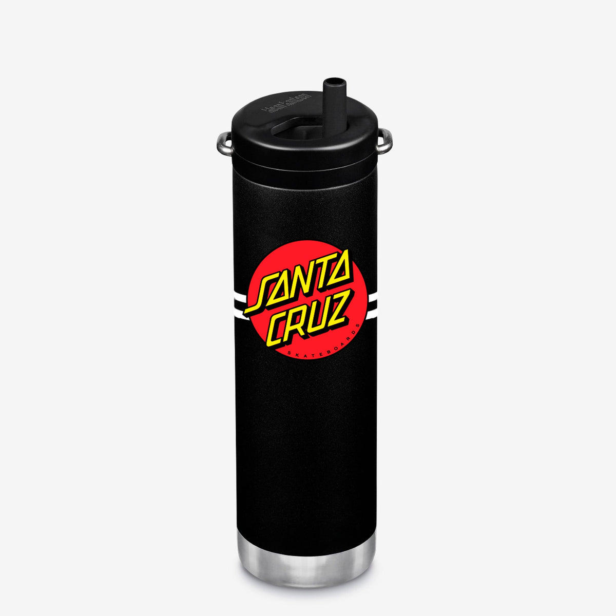 20oz-tkwide-with-twist-cap-santa-cruz-u0 K20TKWPT-SantaCruz_ClassicDot.jpg