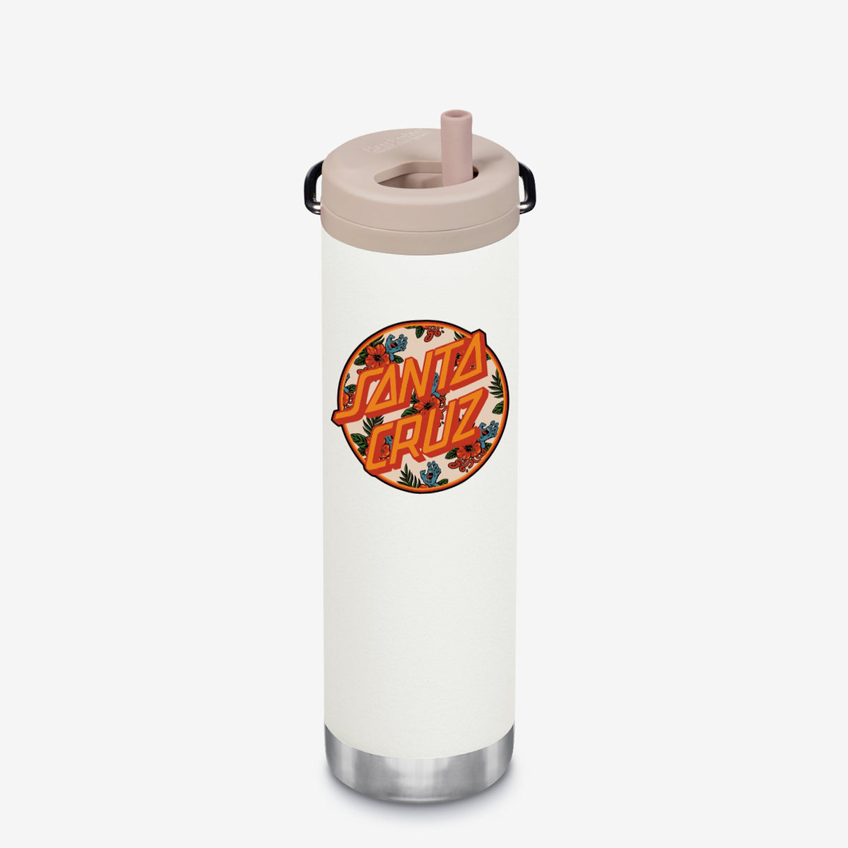 20oz-tkwide-with-twist-cap-santa-cruz-u0 K20TKWPT-SantaCruz_VacationDot.jpg