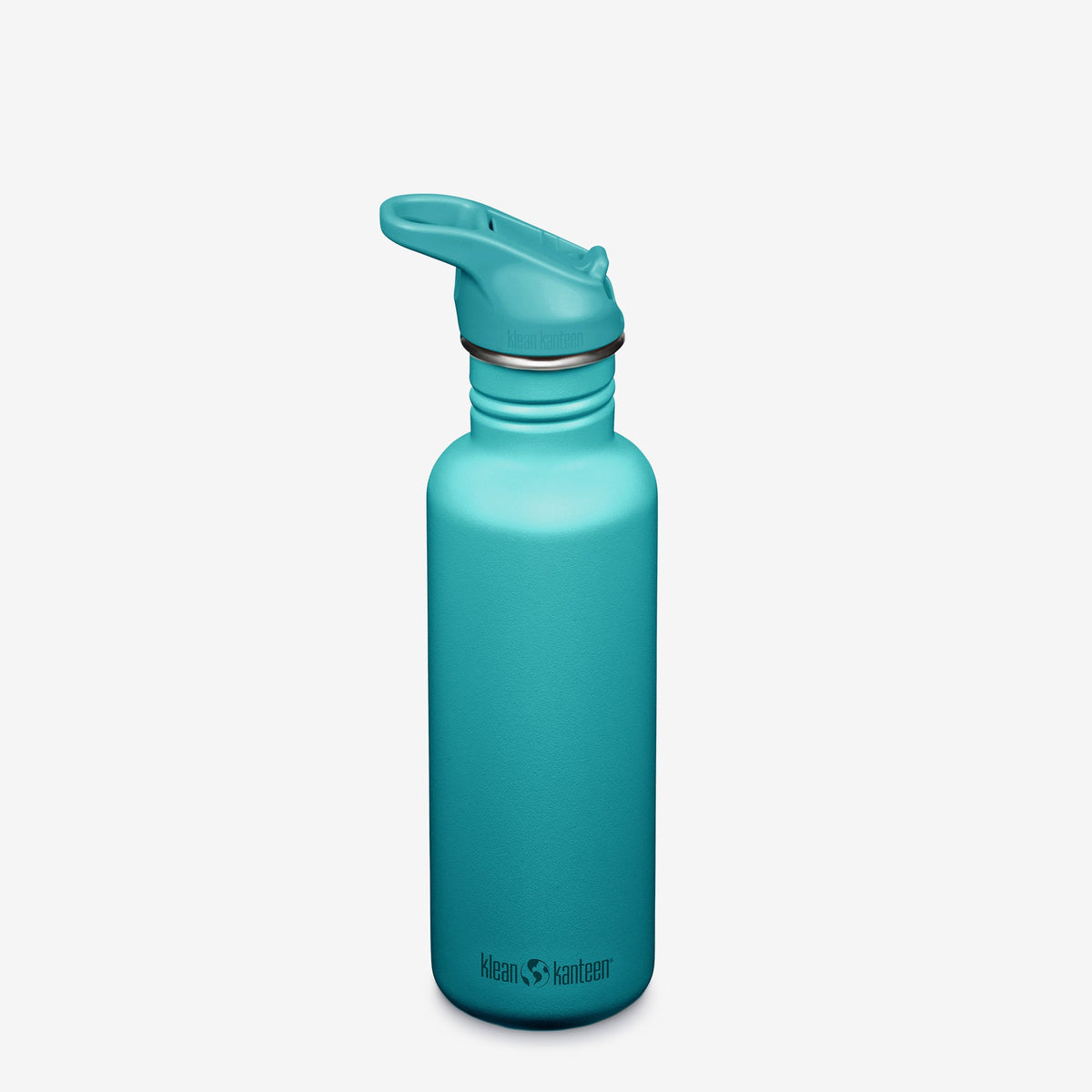 27oz-classic-with-flip-seal-sport-cap-a8 K27CFSS-BAL.jpg