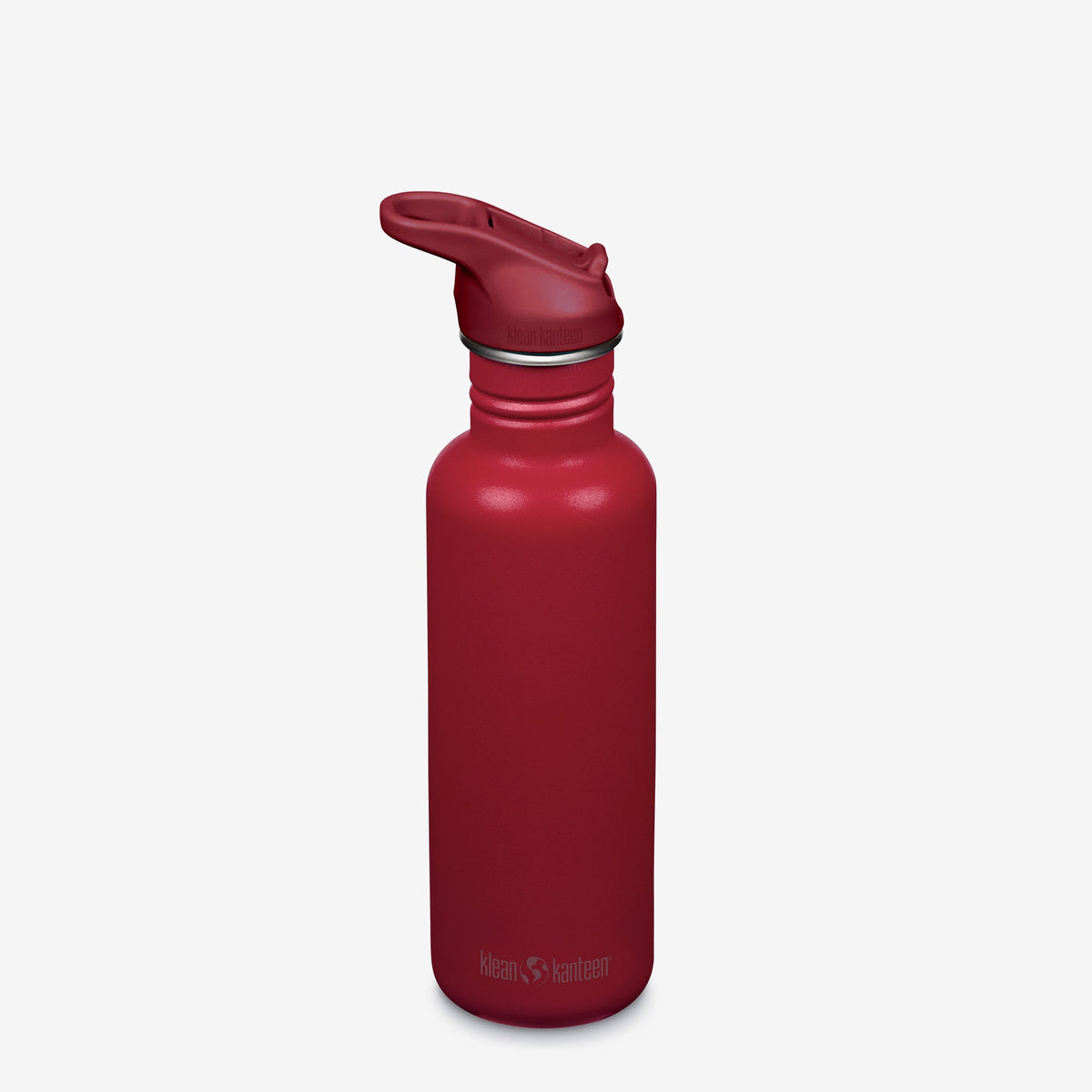 27oz-classic-with-flip-seal-sport-cap-a8 K27CFSS-GAR.jpg