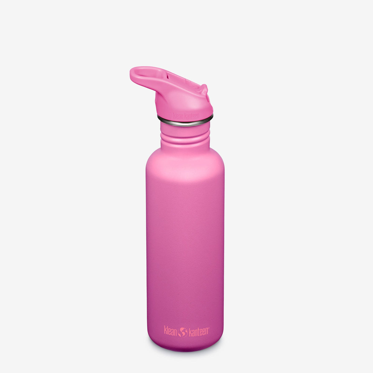 27oz-classic-with-flip-seal-sport-cap-a8 K27CFSS-ROV.jpg