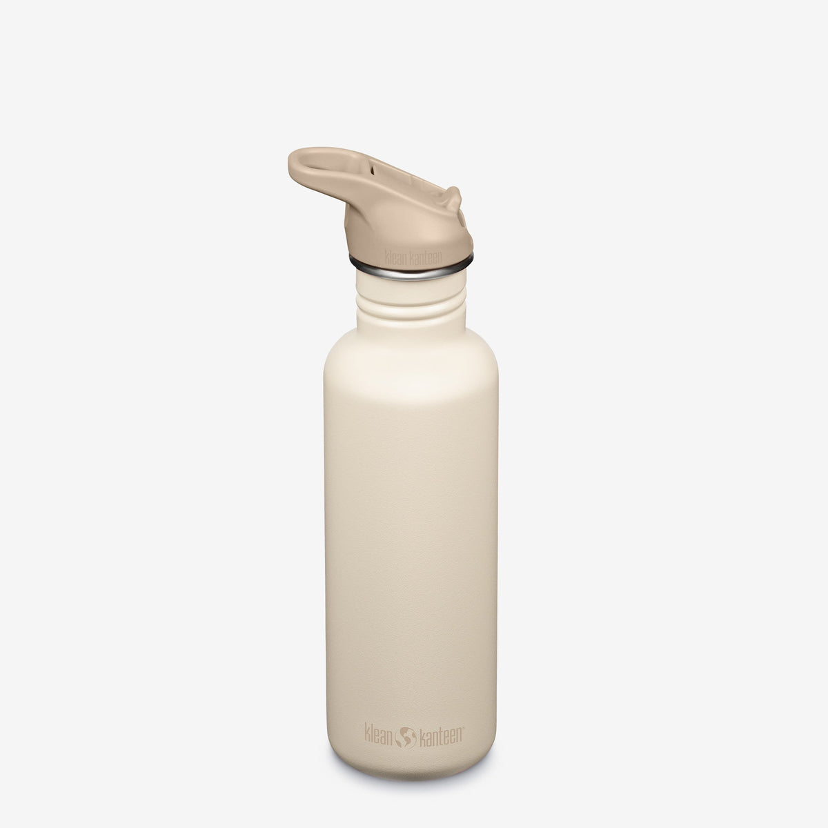 27oz-classic-with-flip-seal-sport-cap-a8 K27CFSS-WCG.jpg