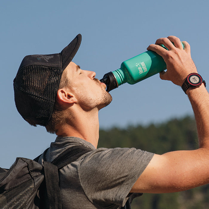 classic-sport-cap-r7 K27CPPS-SC-sport_cap_drinking_lifestyle.jpg