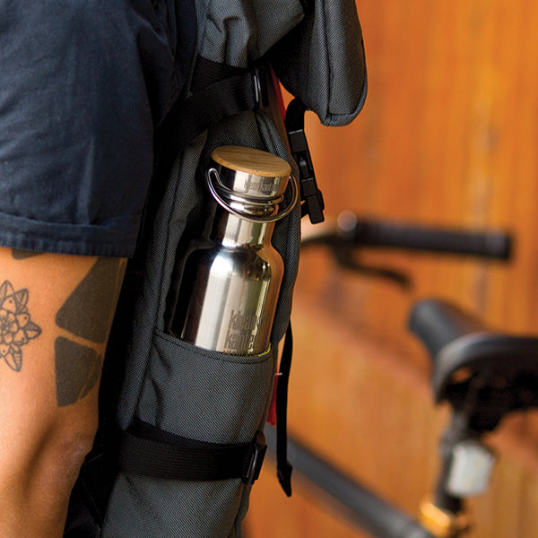 classic-bamboo-cap-n5 K27SSLRF-MS-bamboo-cap-backpack-and-bike_lifestyle.jpg