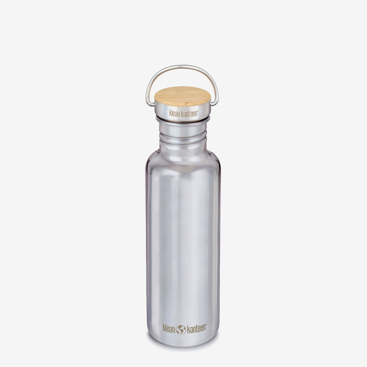 27oz-reflect-with-bamboo-cap-k5 K27SSLRF-MS.jpg