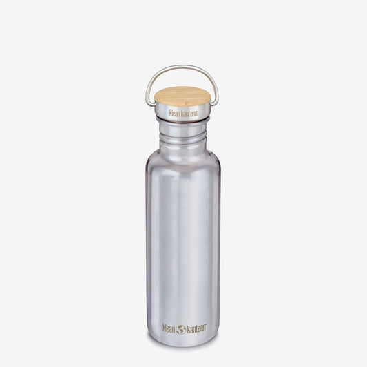 27oz-reflect-with-bamboo-cap-k5 K27SSLRF-MS.jpg
